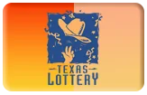 gambar prediksi texas-night togel akurat bocoran HUMASTOGEL